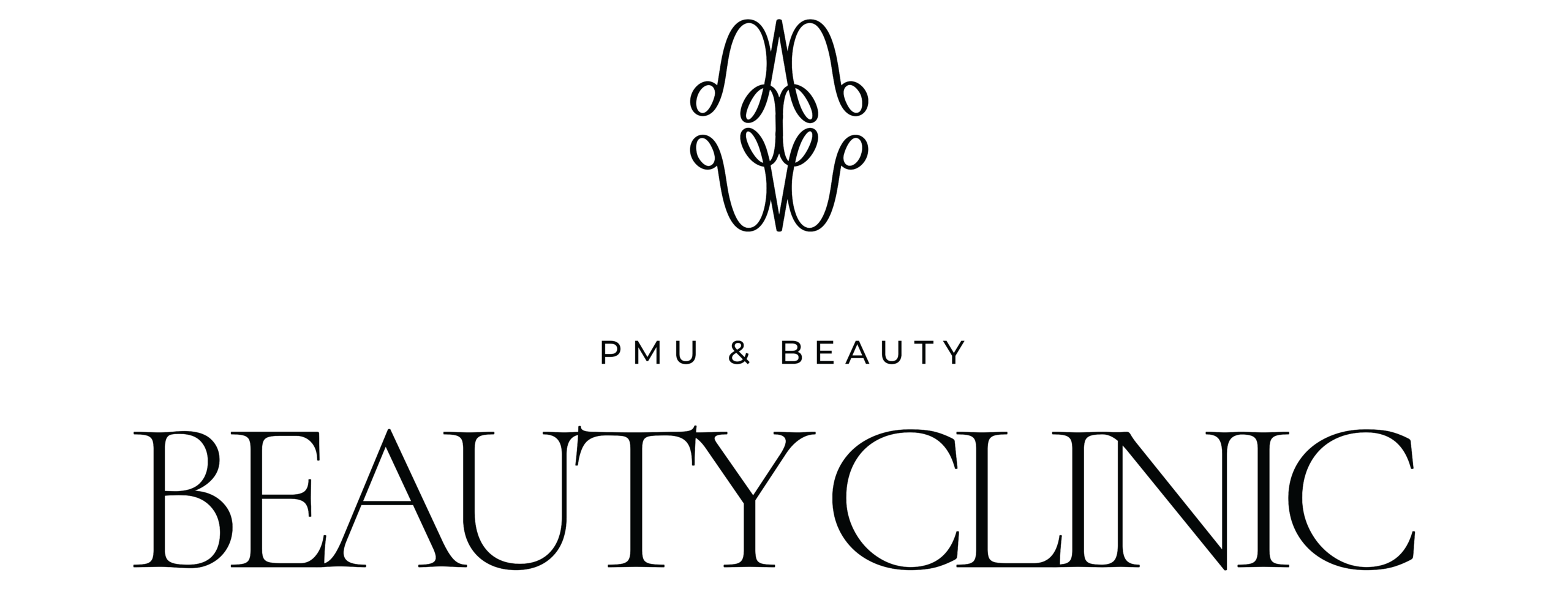Beauty Clinic